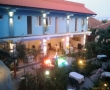 Terasa
